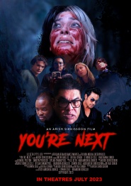 You're Next