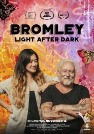 Bromley: Light After Dark
