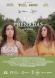 Las Preñadas