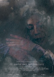 The Song of the Auricanturi