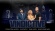 Vindictive