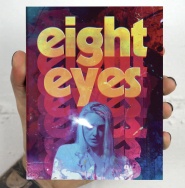 Eight Eyes