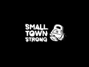 Small Town Strong