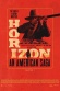Horizon: An American Saga - Chapter 4