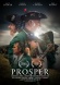 Prosper