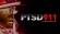 Ptsd911