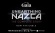Unearthing Nazca: The Complete Story
