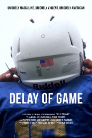 Delay of Game