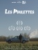 Les poulettes