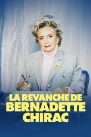 La Revanche de Bernadette Chirac