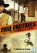 Two Brothers: Prodigal Road