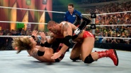 WWE Night of Champions