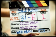 Sleight
