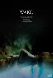 Wake
