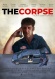 The Corpse