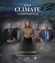 A Climate Conversation