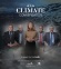 A Climate Conversation
