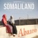 Somaliland