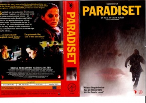 Paradise