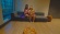 Donna and Ally