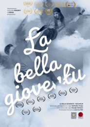 La bella gioventù
