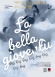 La bella gioventù