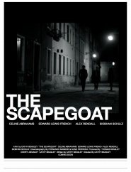 The Scapegoat