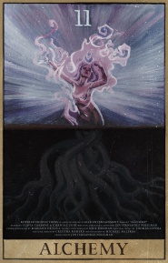 Alchemy