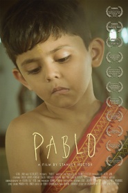 Pablo