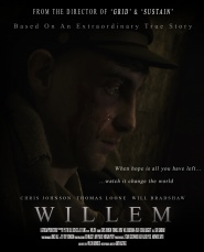 Willem