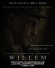 Willem