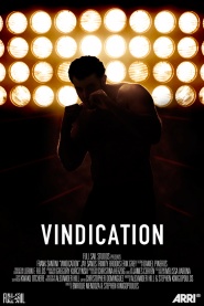 Vindication