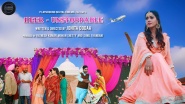 Heer Unstoppable