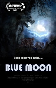 Blue Moon