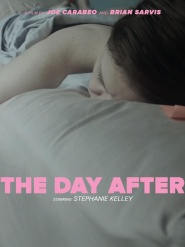 The Day After
