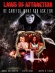 Laws of Attraction: Be Careful What You Ask For