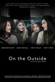 On the Outside