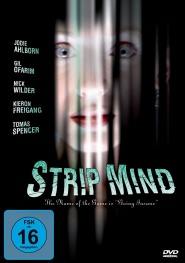 Strip Mind