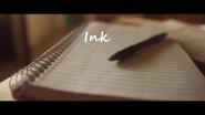 Ink