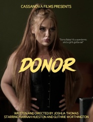 Donor