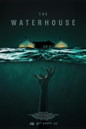 The Drowned
