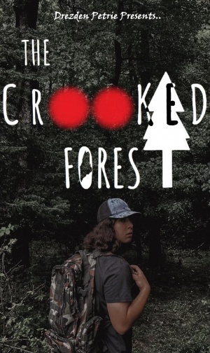 The Crooked Forest
