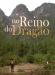 No Reino do Dragão