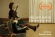 Hilary Hahn - Evolution of an Artist