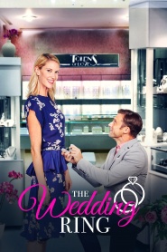 The Wedding Rule