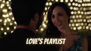 Love's Playlist