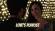 Love's Playlist