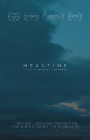 Meantime