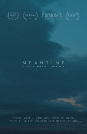 Meantime