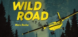 Ruta salvatge